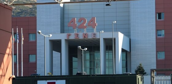 Πόσα έξτρα χρήματα θα λάβει το υγειονομικό προσωπικό του στρατού 